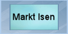 Markt Isen